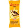 BAUDUCCO DUO CACAU 27G