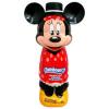 CHAMBOURCY FRUTAS VER BONECO 850G