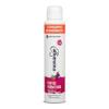 DESOD MONANGE FRUT VERM 200ML