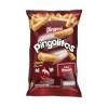 PINGOLITOS PRESUNTO 120G