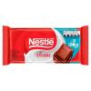 CHOCOLATE NESTLE RECH CHARGE 90G