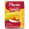 FLOCAO MARATA 500G