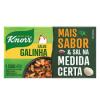 CALDO DE GALINHA MAGGI 57G
