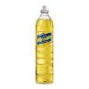 DETERGENTE MINUANO MARINE 500ML