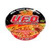 NISSIN UFO CARNE 97G
