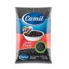 FEIJAO PRETO BULNEZ 1KG