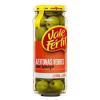 AZEITONA VALE FERTIL S/CAROÇO 335G
