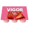 BEB LAC VIGOR T DIA 510G