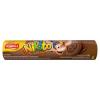 BISCOITO TRELOSO CHOCOLATE 120G