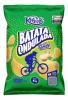 BATATA ONDULADA CEBOLA E SALSA 45G