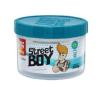 GEL NYLOOKS FIX1 240G