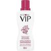 ACETONA VIP 90ML