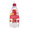 ASSUGRIN 100ML