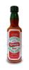 PIMENTA EXTRA FORTE KISABOR 60ML