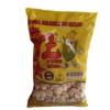 PIPOCA SALGADA OZ 40G
