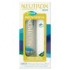 CIA BOTANICA CACHOS COND 250ML