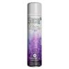 SECAR CEREJEIRA DE KYOTO 360ML
