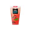DEL VALLE KAPO ABACAXI 200ML