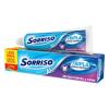SORRISO XTREME FRESH 140G