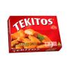 TEKITOS SEARA TRAD 300G