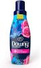 DOWNY CONCENTRADO 500ML