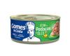 ATUM PEDACOS NATURAL GOMES DA COSTA 170G