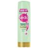 CONDICIONADOR SEDA PRETOS LUM 325ML