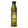 AZEITE GOMES DA COSTA 500ML