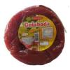 GOIABADA CASCAO FRANCESCHINI 300G