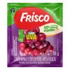 REFR FRISCO GRAVIOLA 18G