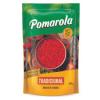 MOLHO DE TOMATE HEINZ 240G