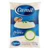 ARROZ TIPO1 CAMIL 1KG
