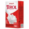 PROMOÇÃO TIROL 1L
