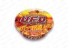 NISSIN UFO INDIANO 97G