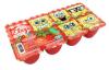 QUEIJO PETIT PATRULHA 320G