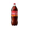 COCA COLA 2,5L