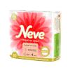 PAPEL HIG NEVE FOLHA DP C/4 ROLOS