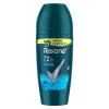 REXONA AERO XTRACOOL 72H 150ML