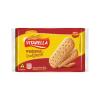 VITARELLA MAIZENA TRAD 350G