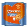 BISC MARILAN AMANTEIGADO 280G