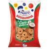 ROSQUINHA PANCO COCO 500G