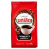 CAFE UNIAO EXTRAFORTE 500G