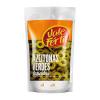 AZEITONA RIVOLI INTEIRA 300G
