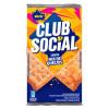 CLUB SOCIAL CEBOLA CARAMELIZADA 141G