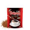 CAPPUCCINO CAICARA 100G