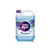 AMACIANTE BABY SOFT 5L