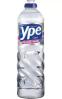 DETERGENTE YPE CLEAR 500ML
