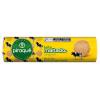 LEITE MALTADO PIRAQUE TRAD 132G