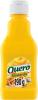 KETCHUP QUERO 200G