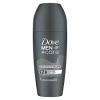 REXONA CONTROLE  72H 50ML